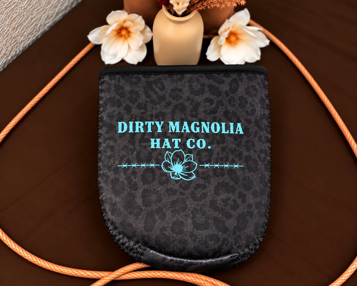 Magnolias Mega Koozie
