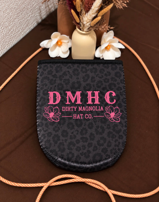 Magnolias Mega Koozie